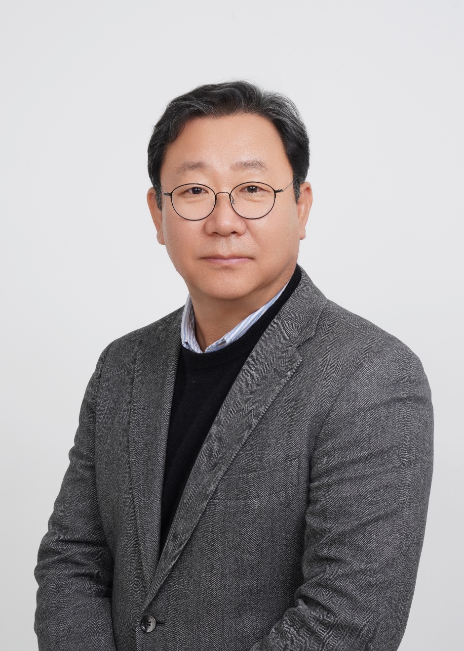 이준헌